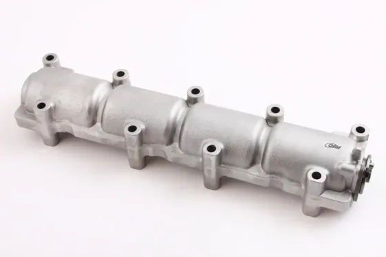 Распредвал 2101 в сборе OEM Винница