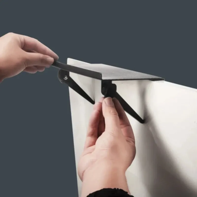 Полка-органайзер на экран для хранения Киев - изображение 8