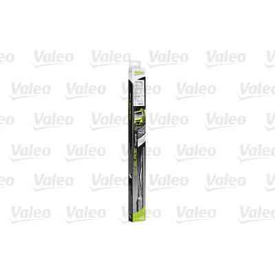 Щітка склоочисника Valeo 628600 Вінниця