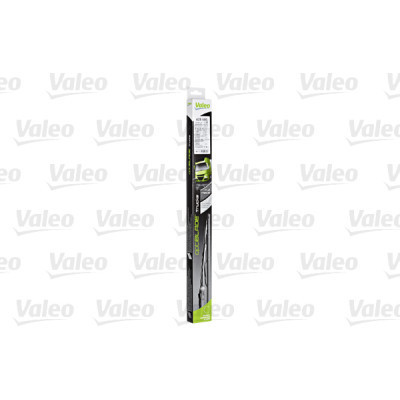 Щетка стеклоочистителя Valeo 628600 Винница - изображение 3