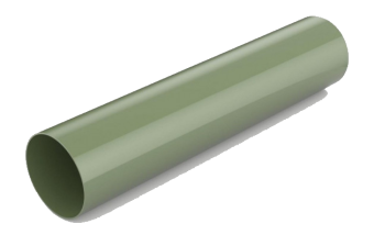 Труба 3м BRYZA Бриза Киев - изображение 6