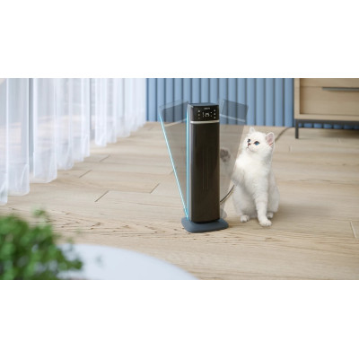 Обігрівач Philips CX5120/11 Вінниця - фото 2