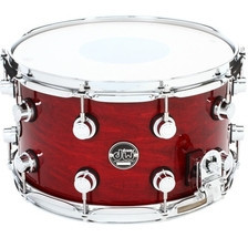 Ударная установка  DW Performance Klon 14