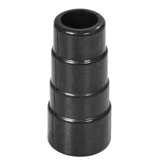 Адаптер для електроінструменту Vitals AE 35SP Харків