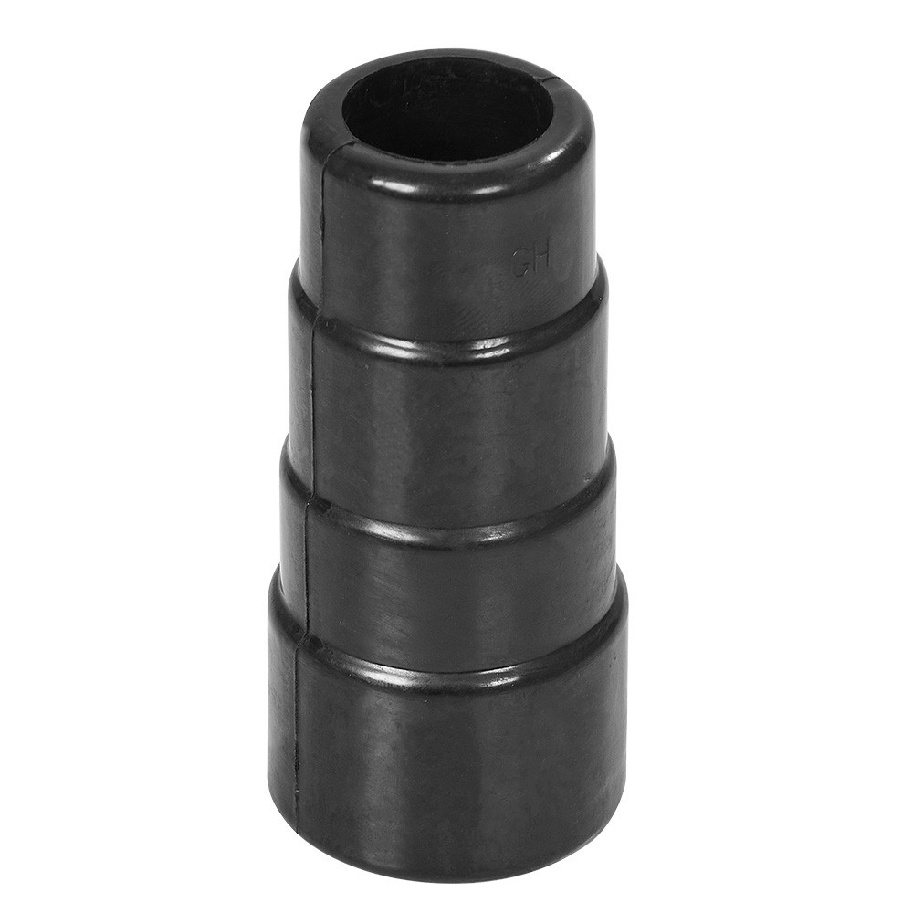 Адаптер для електроінструменту Vitals AE 35SP Харків - фото 2