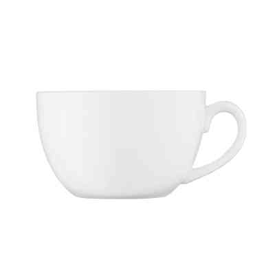 Чашка Ardesto Imola 380 мл (AR3531I) Винница