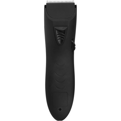 Тример Ufesa CP6550 (60104518) Вінниця - фото 3