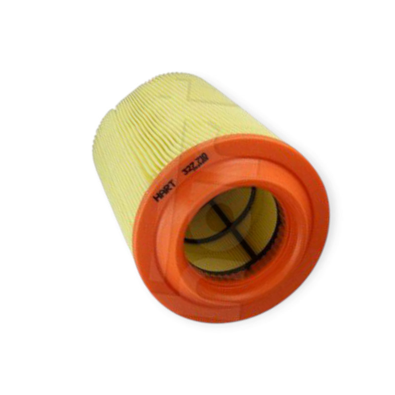 Фільтр Mercedes-Benz E-CLASS (W211) 2.0 повітряний kompresor Мукачево - фото 1