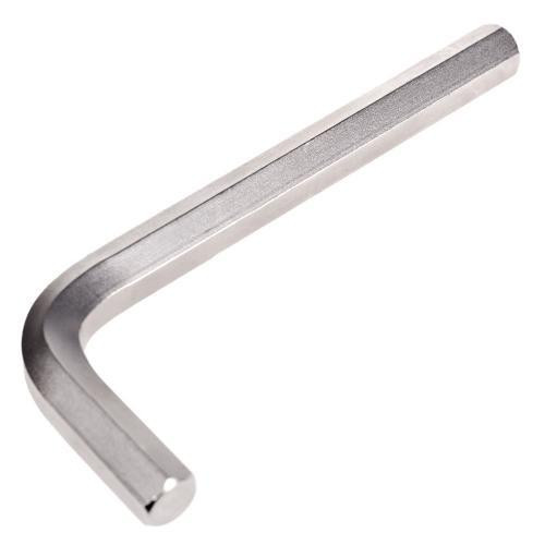 Шестигранник 17мм (1764M-17) HANS Одеса - фото 1