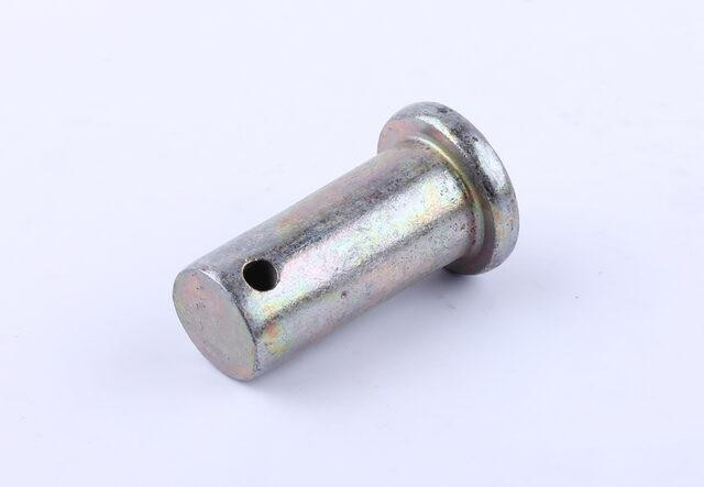 Палець розкосу Хінтай 120 Мукачево - фото 1