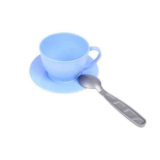 Детский игровой набор 