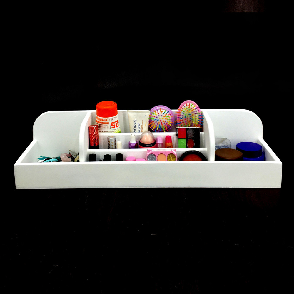 Органайзер для косметики 