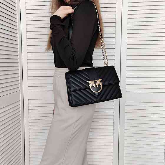 Брендова жіноча сумка. Жіноча сумка маленька через плече. Київ