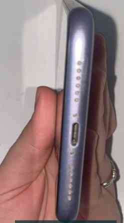 Айфон iPhone 11 64Gb. Киев