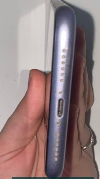 Айфон iPhone 11 64Gb. Киев - изображение 2