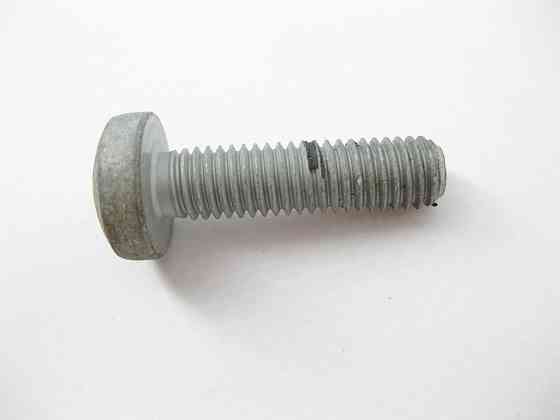 Mercedes-Benz  N000000004321 Болт з головкою T45 торкс M8 x 30 mm Одесса
