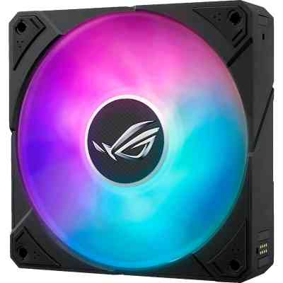 Система жидкостного охлаждения ASUS ROG-RYUJIN-III-360-ARGB EXTREME (90RC0131-M0EAY0) Винница