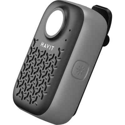 Акустична система Havit SK868BT Black (HV-SK868BT-BK) Вінниця