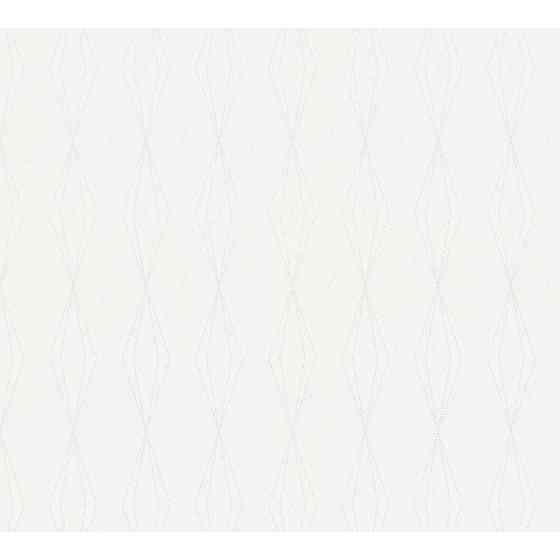 Шпалери AS Creation Elite of Shades 78654-1 Київ