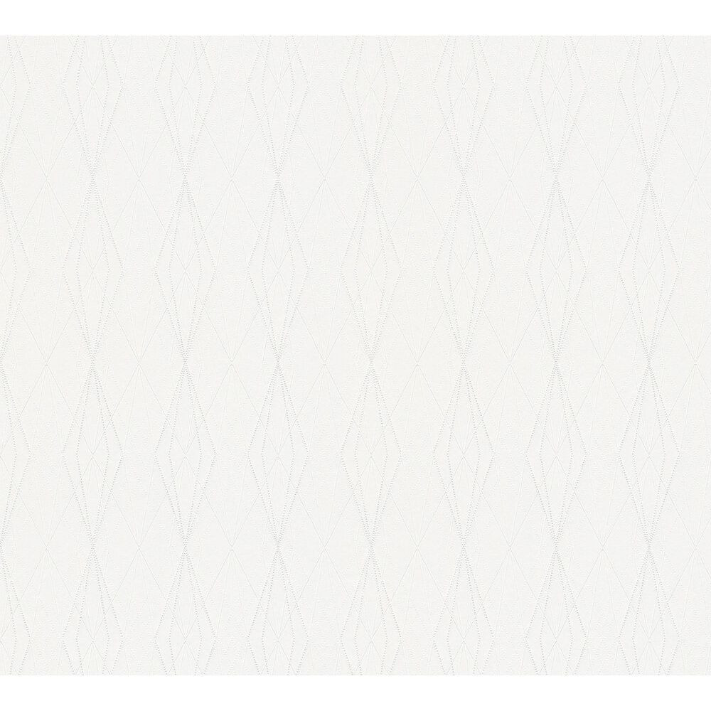 Шпалери AS Creation Elite of Shades 78654-1 Київ - фото 1