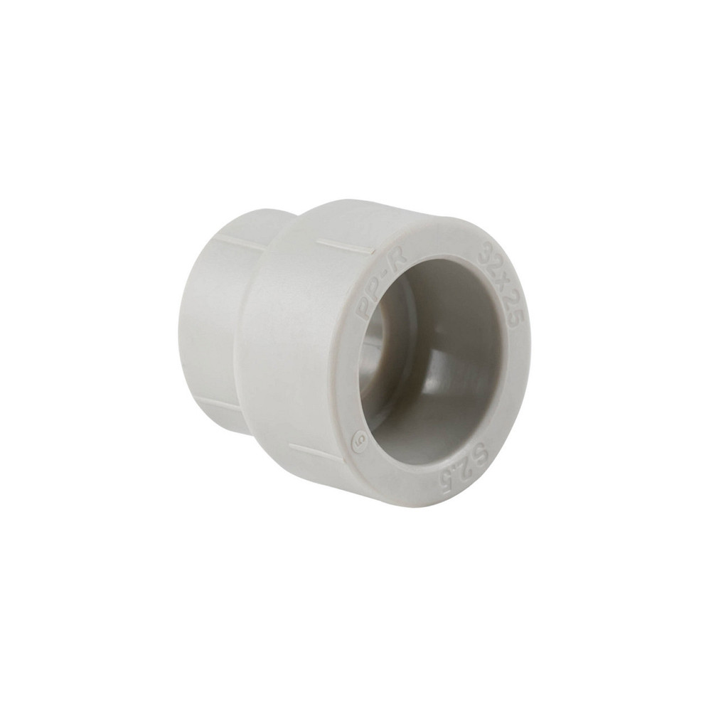 Муфта PPR Thermo Alliance 32х25 Київ - фото 4