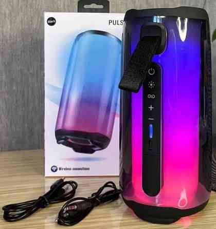 Портативная Блютуз колонка Jbl Киев