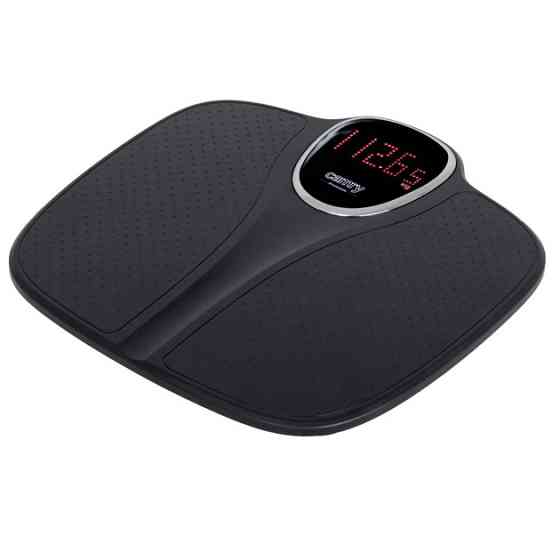 Напольные весы для дома качественные, Напольные весы с функцией измерения веса хорошие QL-37 Ивано-Франковск