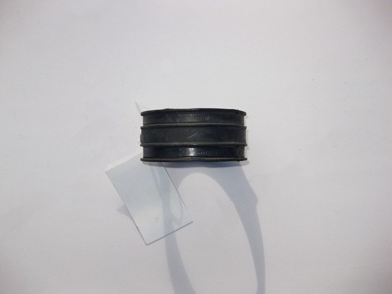 Mercedes-Benz  A6041410283 З'єднувальна манжета камери змішувача двигуна OM604 R4 2.0 2.2 diesel OM605 R5 E-Class W210 C-Class W202 Одесса - изображение 2
