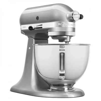 Кухонний комбайн KitchenAid 5KSM95PSEMC Вінниця