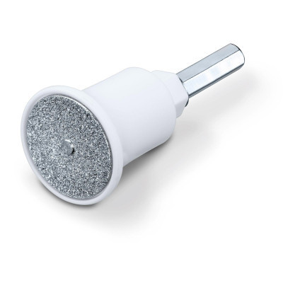 Манікюрний прилад Beurer MP 64 Вінниця - фото 7