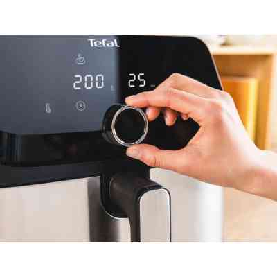 Мультипечь Tefal EY855D10 Винница