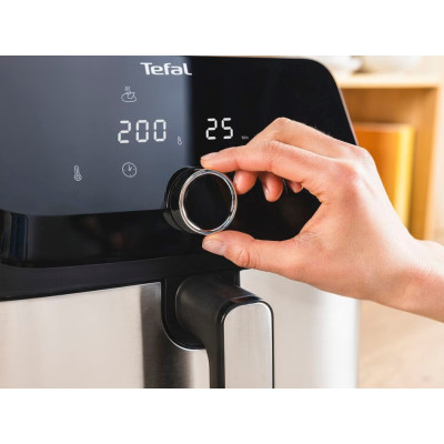 Мультипіч Tefal EY855D10 Вінниця - фото 6