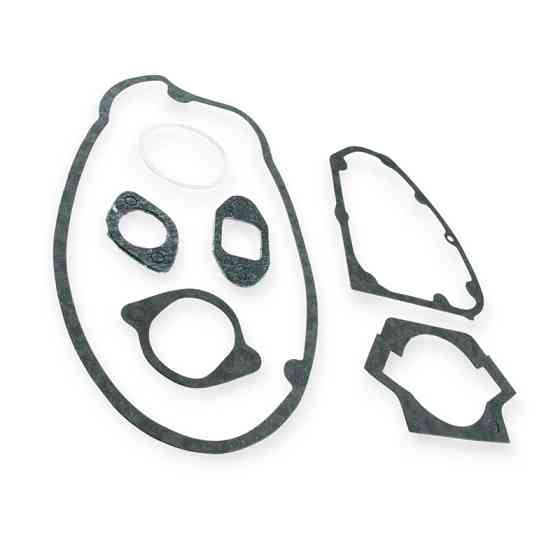 Прокладки мотоцикл Іж Планета двигуна Мукачево