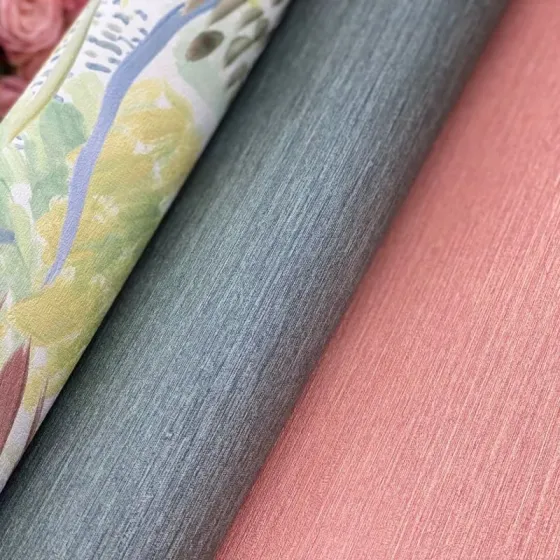 Шпалери Decoprint Breeze BR24008 Київ