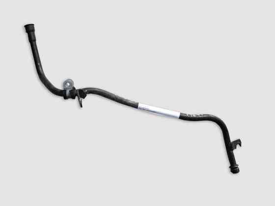 Mercedes-Benz  A2032700084 Маслозаливна та вимірювальна трубка АКПП при двигуні M271 R4 1.8 kompressor C-Class W203 CLC CL203 Sportcoupe C203 CLK C209 Одесса