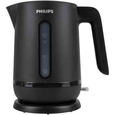 Электрочайник Philips HD9314/90 Винница