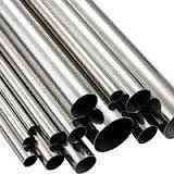 Труба 38х1,2 меблева Київ