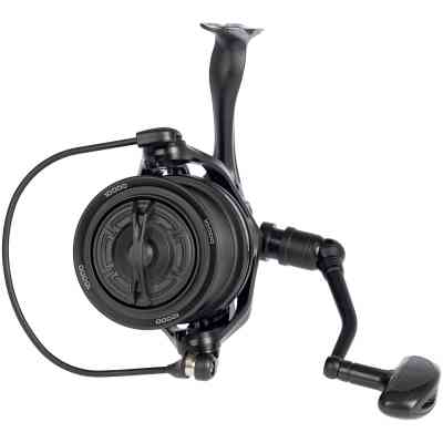 Котушка Brain Horizon SE 10000 11+1BB 4.41 (1858.52.18) Вінниця