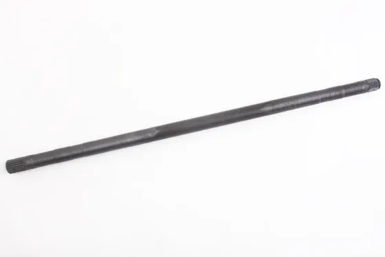 Вал привода переднего моста Sens правый (длинный) Винница