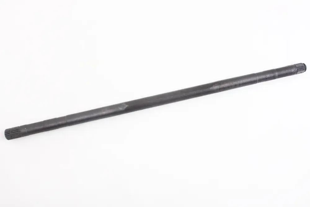 Вал пристрою переднього моста Sens правий (довжина) Вінниця - фото 1