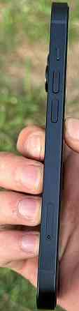 Айфон iPhone 14 / АКБ 85%/ физ.сим. Комплект! Киев