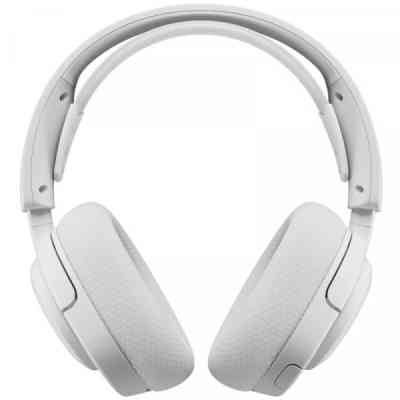 Навушники SteelSeries Arctis Nova 5P White (61674) Вінниця