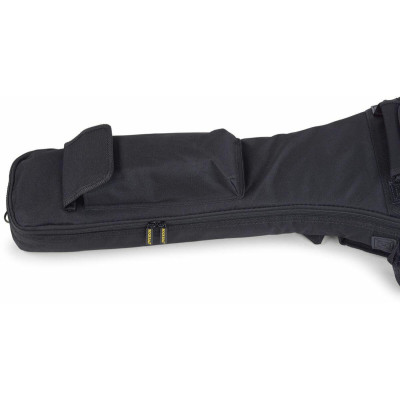 Чохол для гітари RockBag Student Line Plus - Electric Guitar Gig Bag (RB 20516 B/PLUS) Вінниця - фото 7