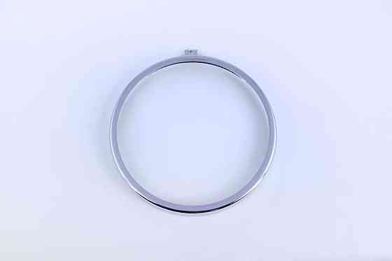 Обідок фари ЯВА 350 VCH Мукачево