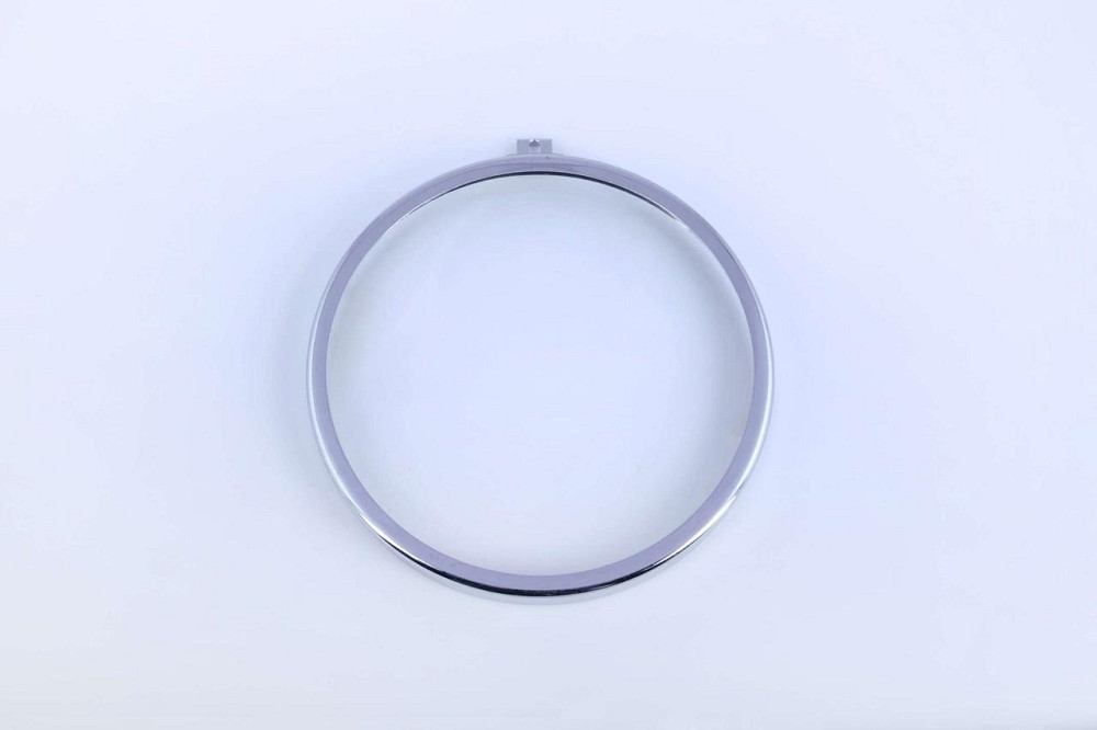 Обідок фари ЯВА 350 VCH Мукачево - фото 1