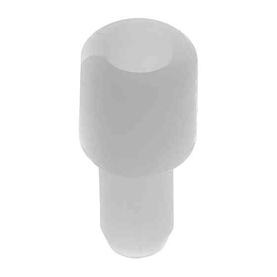 Направляющая стеклоподъемника задняя левая правая Citroen Seat Skoda VW 6N0839511 922751 9227,51 Киев