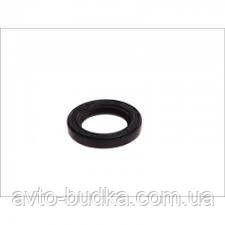 Сальник коробки передач (23x36x6) CITROEN BERLINGO, BERLINGO/BERLINGO FIRST, BX, C15 ELRING EL131860 Новий Розділ - фото 1