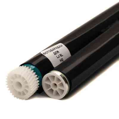 Фотобарабан HP LJ 5L HG (OPC-HP-5L-HG-M) Винница