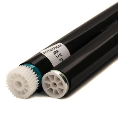 Фотобарабан HP LJ 5L HG (OPC-HP-5L-HG-M) Винница - изображение 1