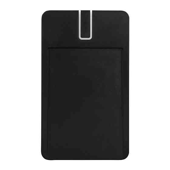 Зчитувач U-Prox Desktop Киев